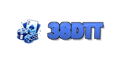 Đấu trường gà chọi uy tín tại 99win thiên đường